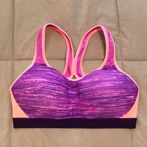 Champion Colorful Sports bra